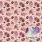 Desecraft Vintage Shabby Flower 12x12 in Scrapbooking Cardstock Decorative Paper Pack for Card Making Journaling Origami Scrapbook Paper Supplies