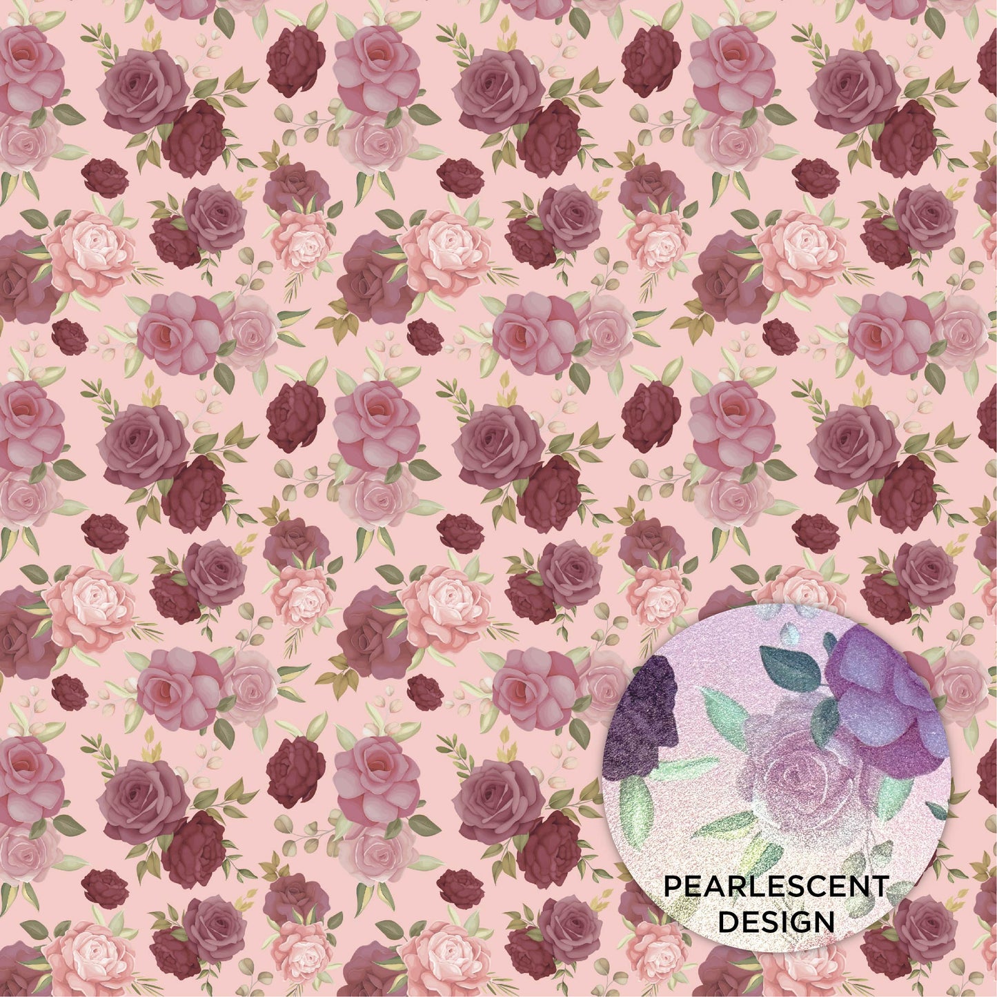 Desecraft Vintage Shabby Flower 12x12 in Scrapbooking Cardstock Decorative Paper Pack for Card Making Journaling Origami Scrapbook Paper Supplies