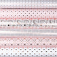 Desecraft 36 Sheets 12x12 Rose Gold Cardstock Scrapbook Decorative Paper for Card Making Journaling Origami Scrapbook Paper Scrapbooking Supplies